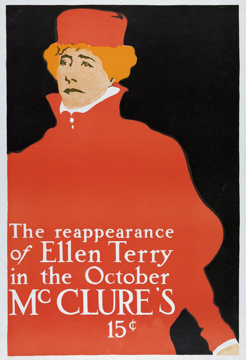 Couverture de McClure