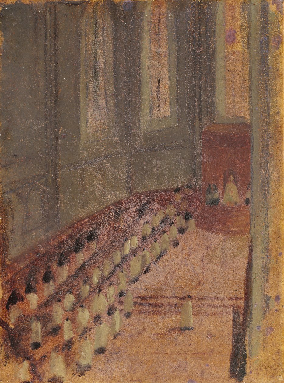 Cérémonie d