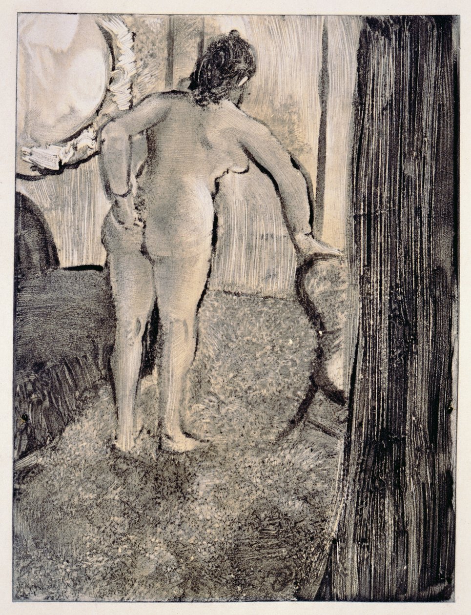 Illustration de 