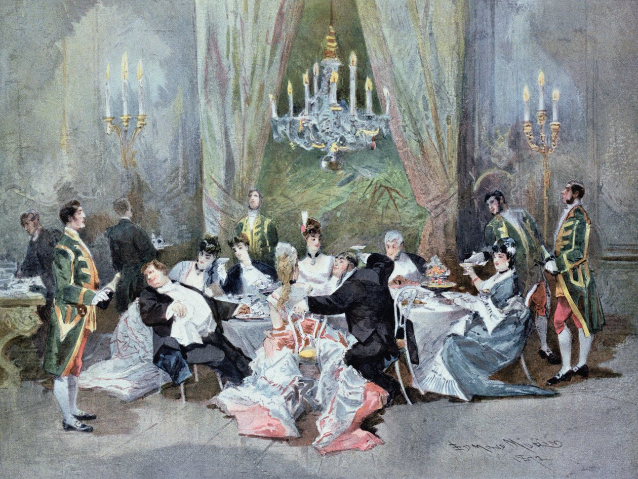 Acte II, Scène 10 de 