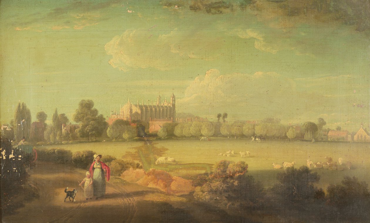 Vue d