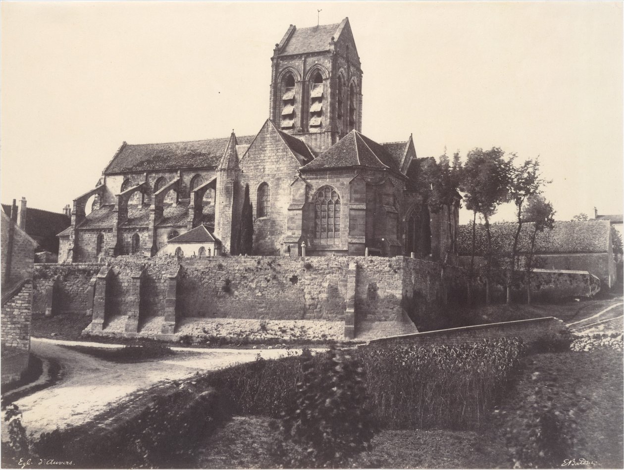 Église d