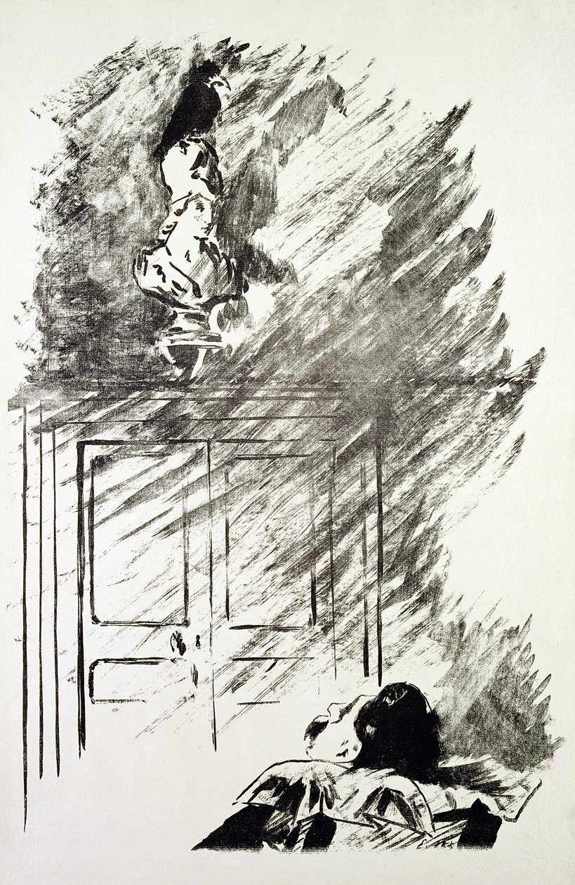 Illustration pour 