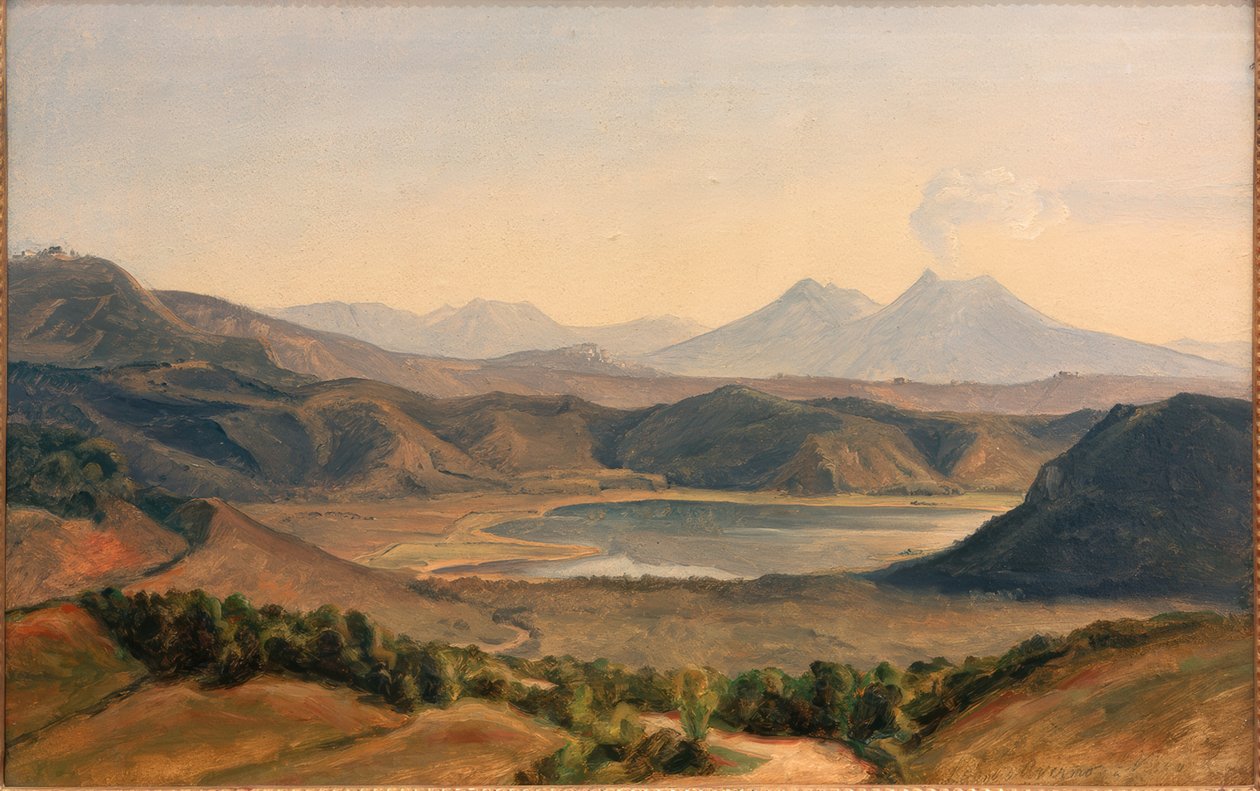 Lac d