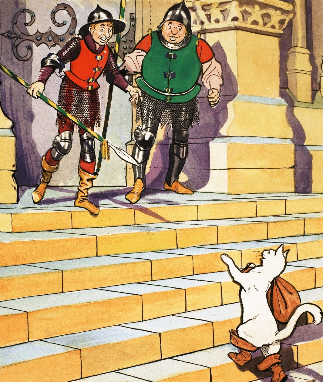 L