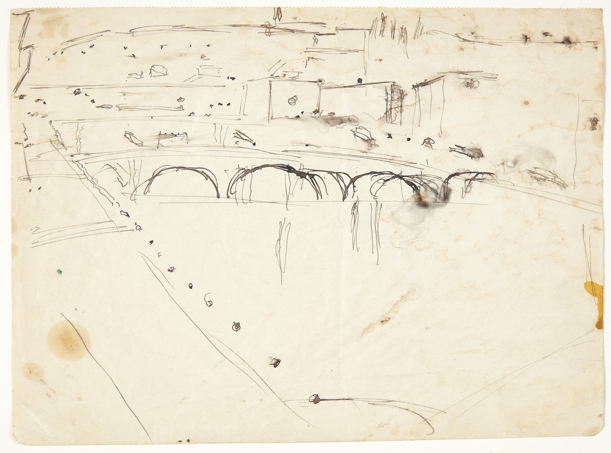 Vue d