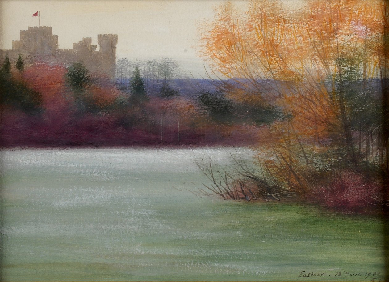 Château d