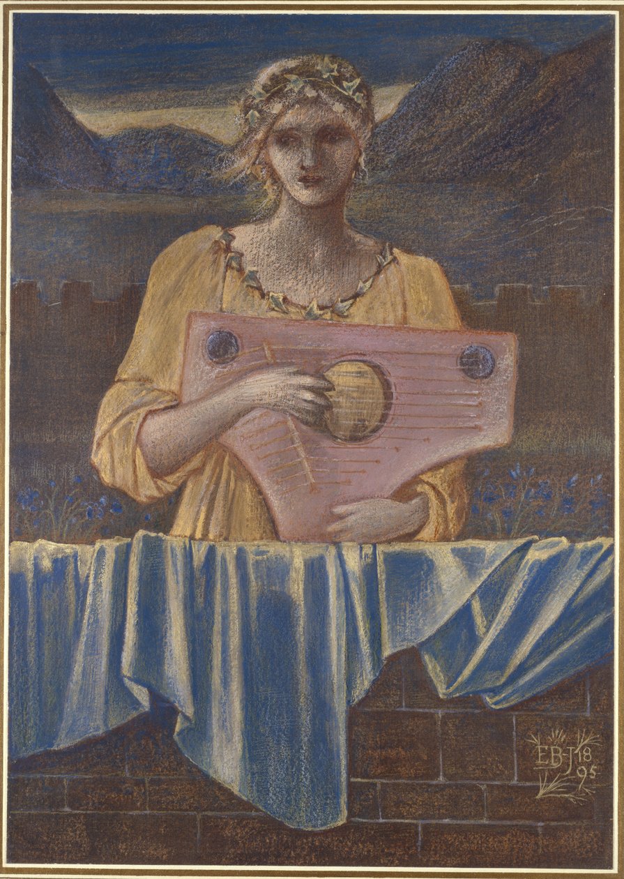 Étude d