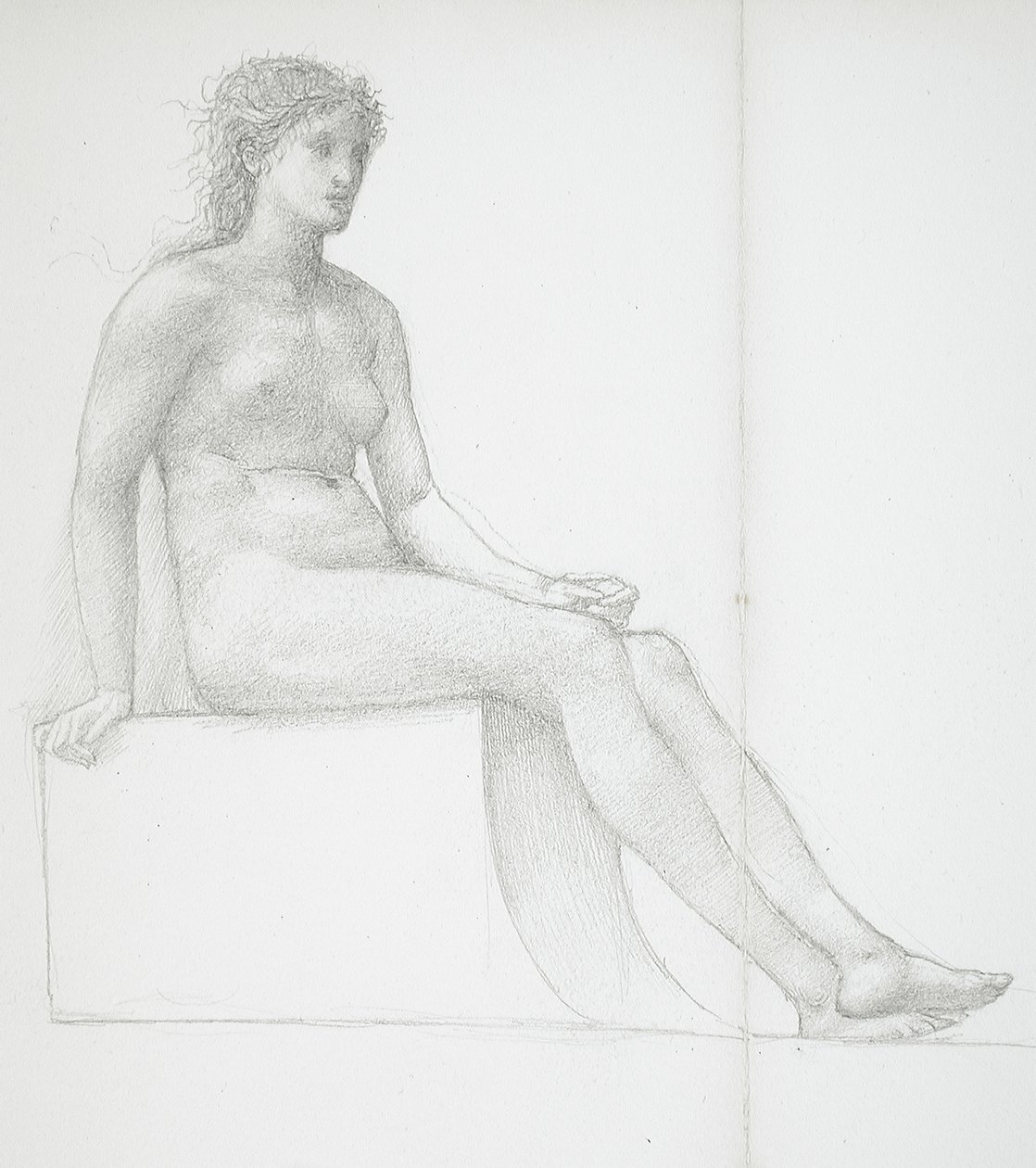 Jambes d