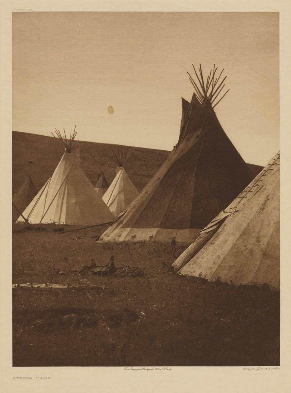 [Camp A