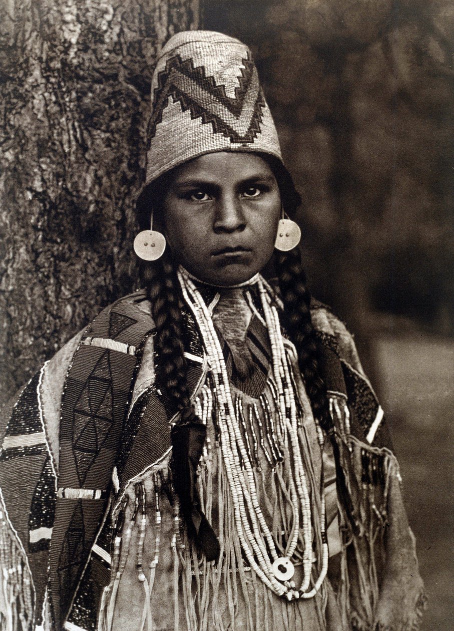 Indien d