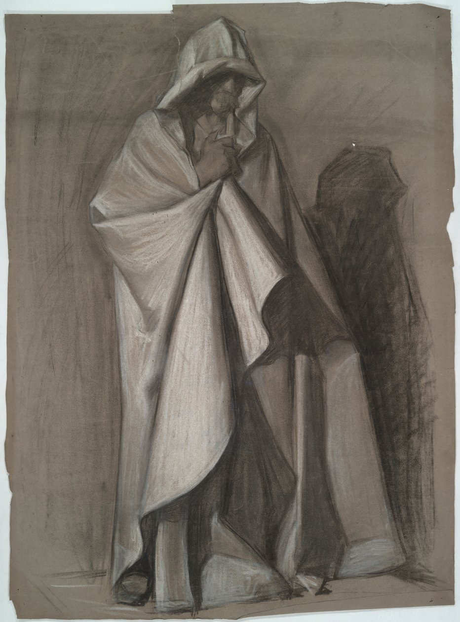 Joseph d