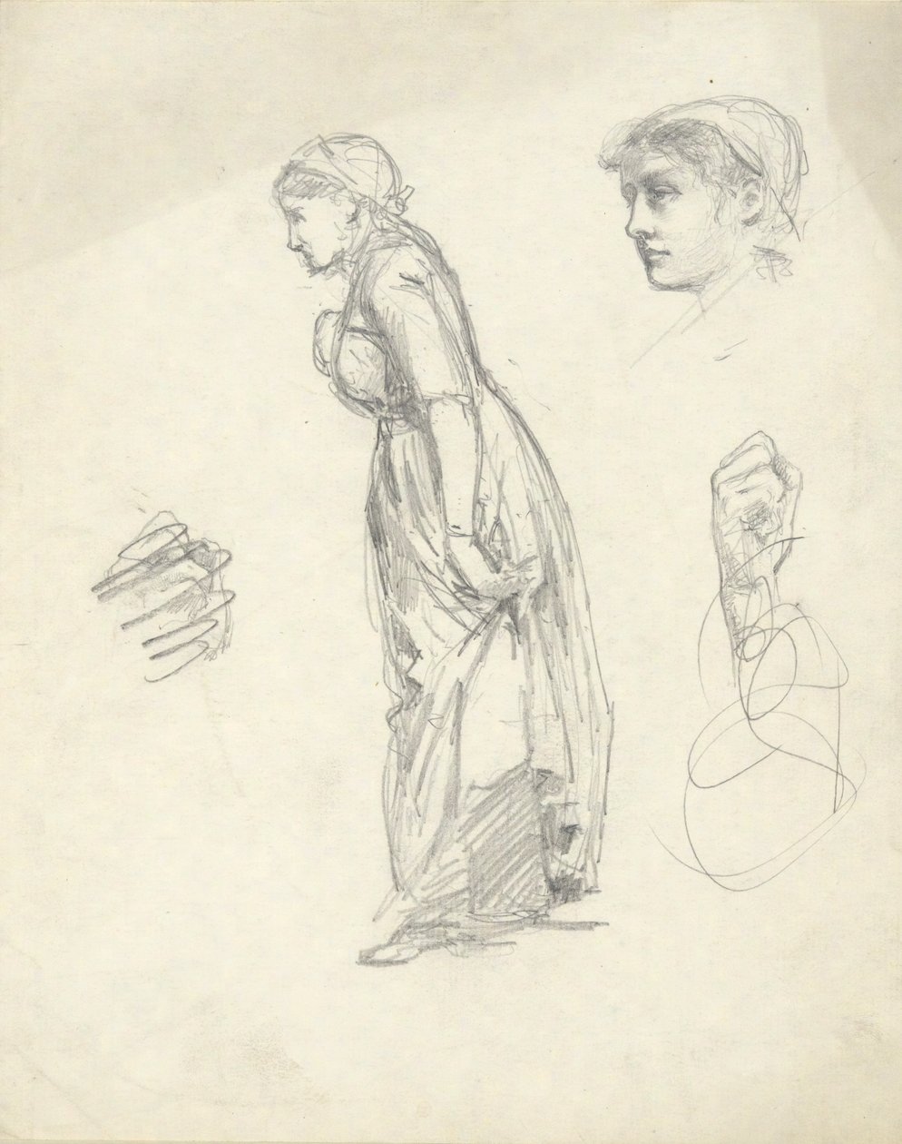 Feuille d
