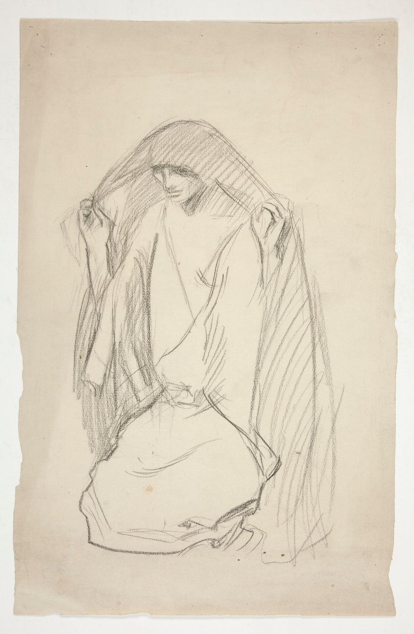 Croquis d