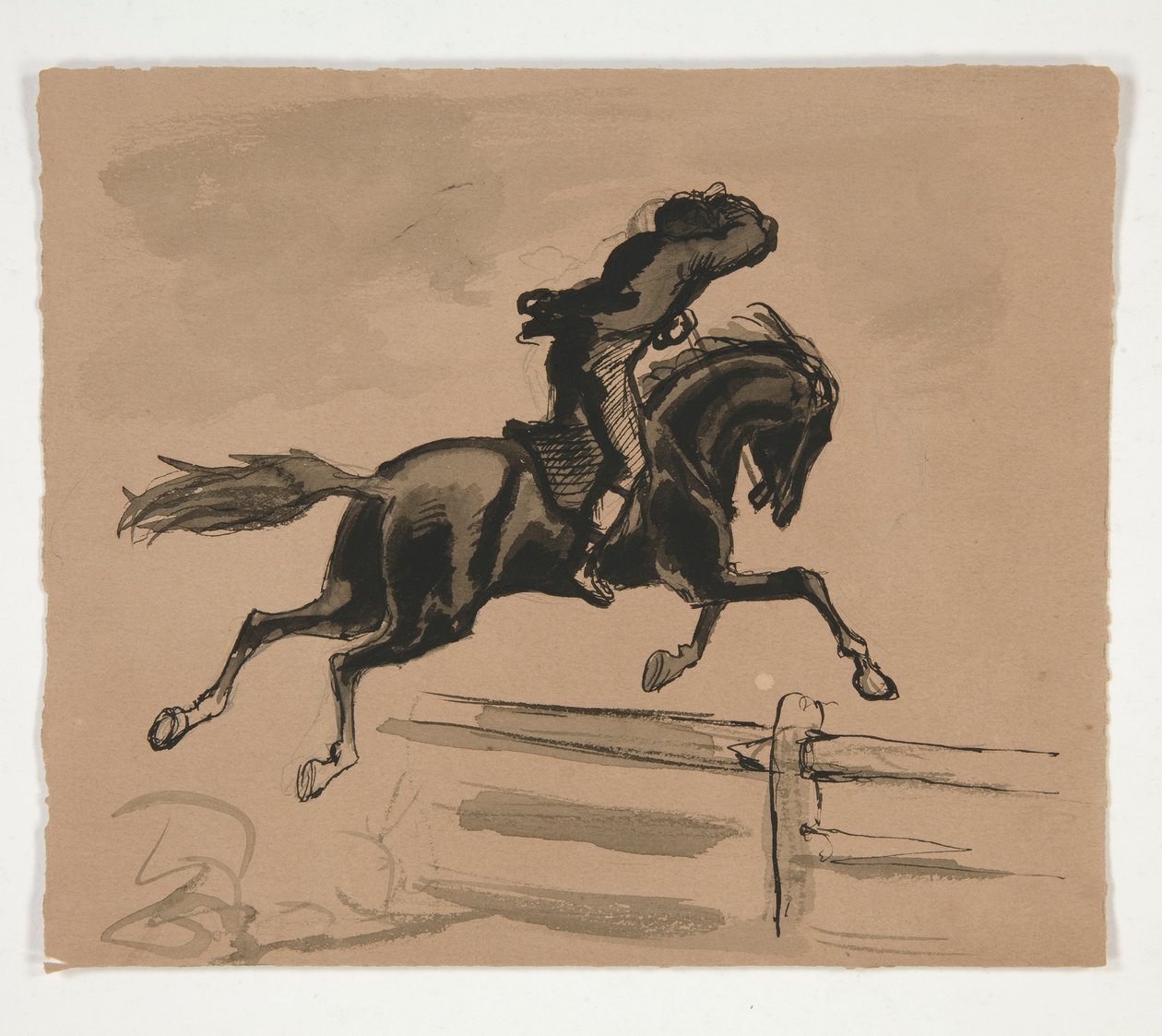 Illustration non identifiée d