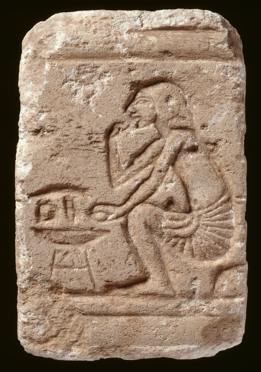 Relief d