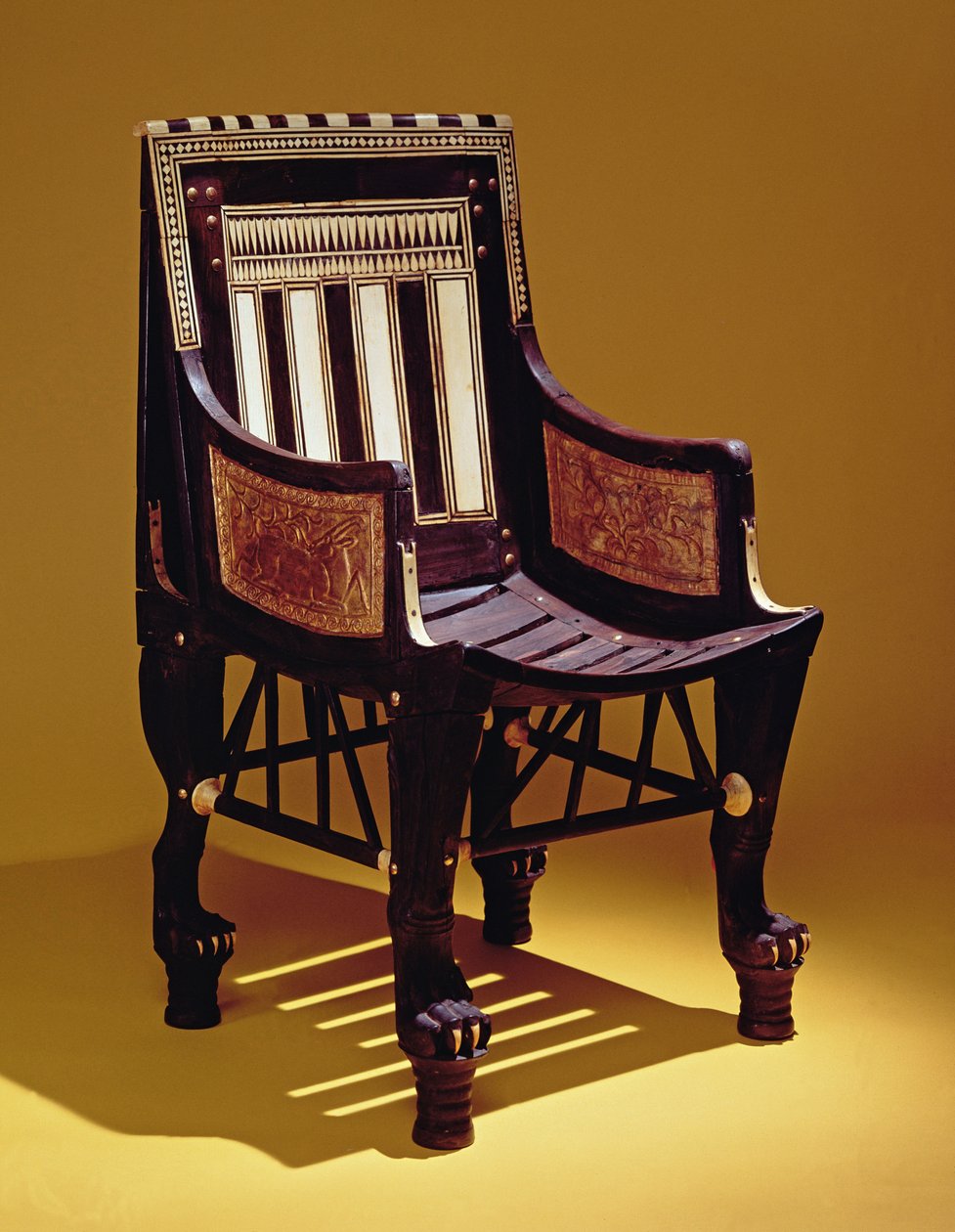 Chaise d