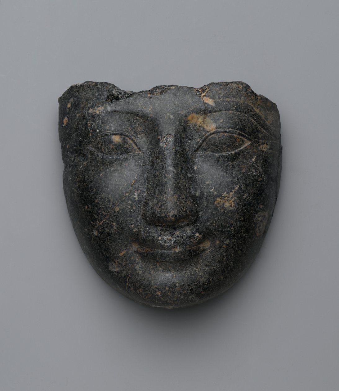 Visage d