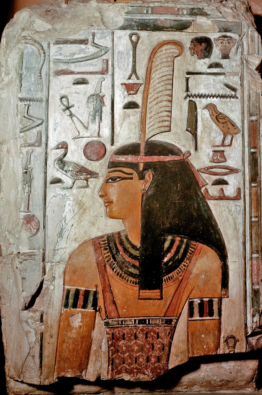 Art de l