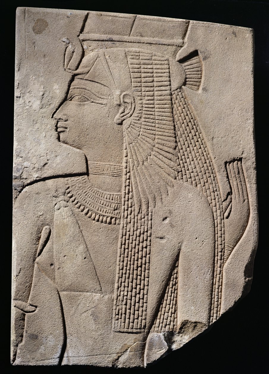 Relief d