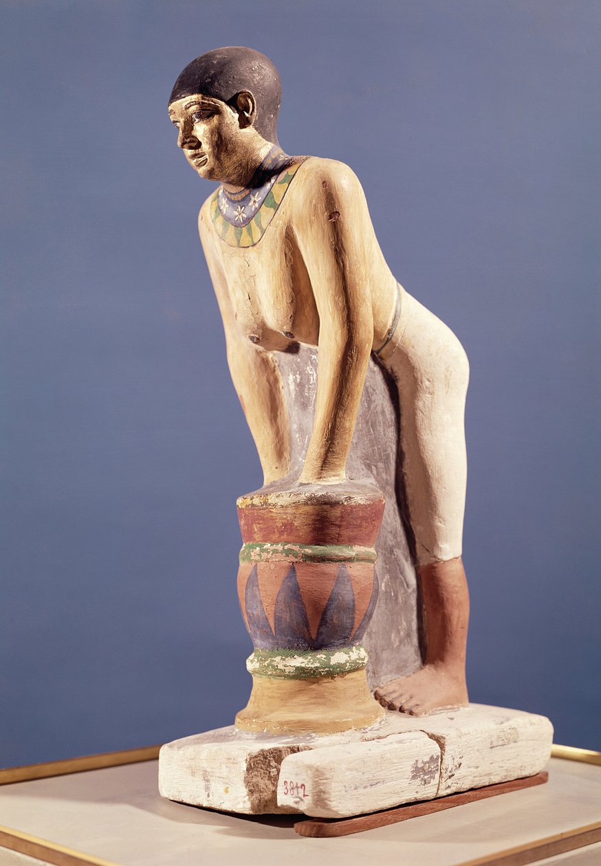 Modèle d