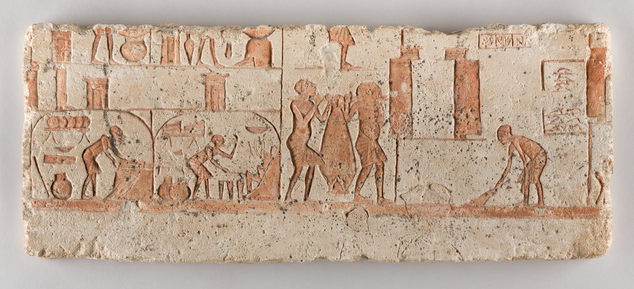  - Egyptian Egyptian