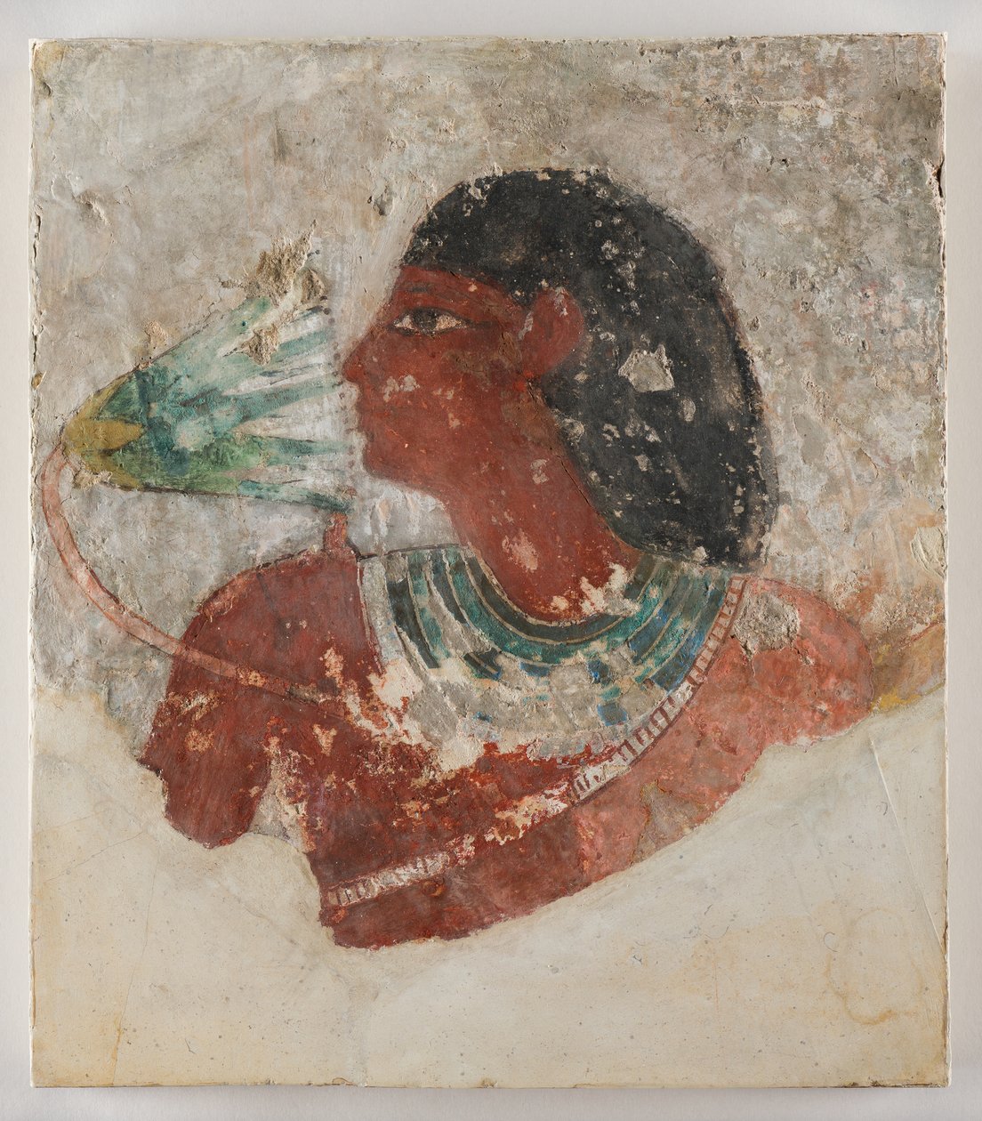  - Egyptian Egyptian