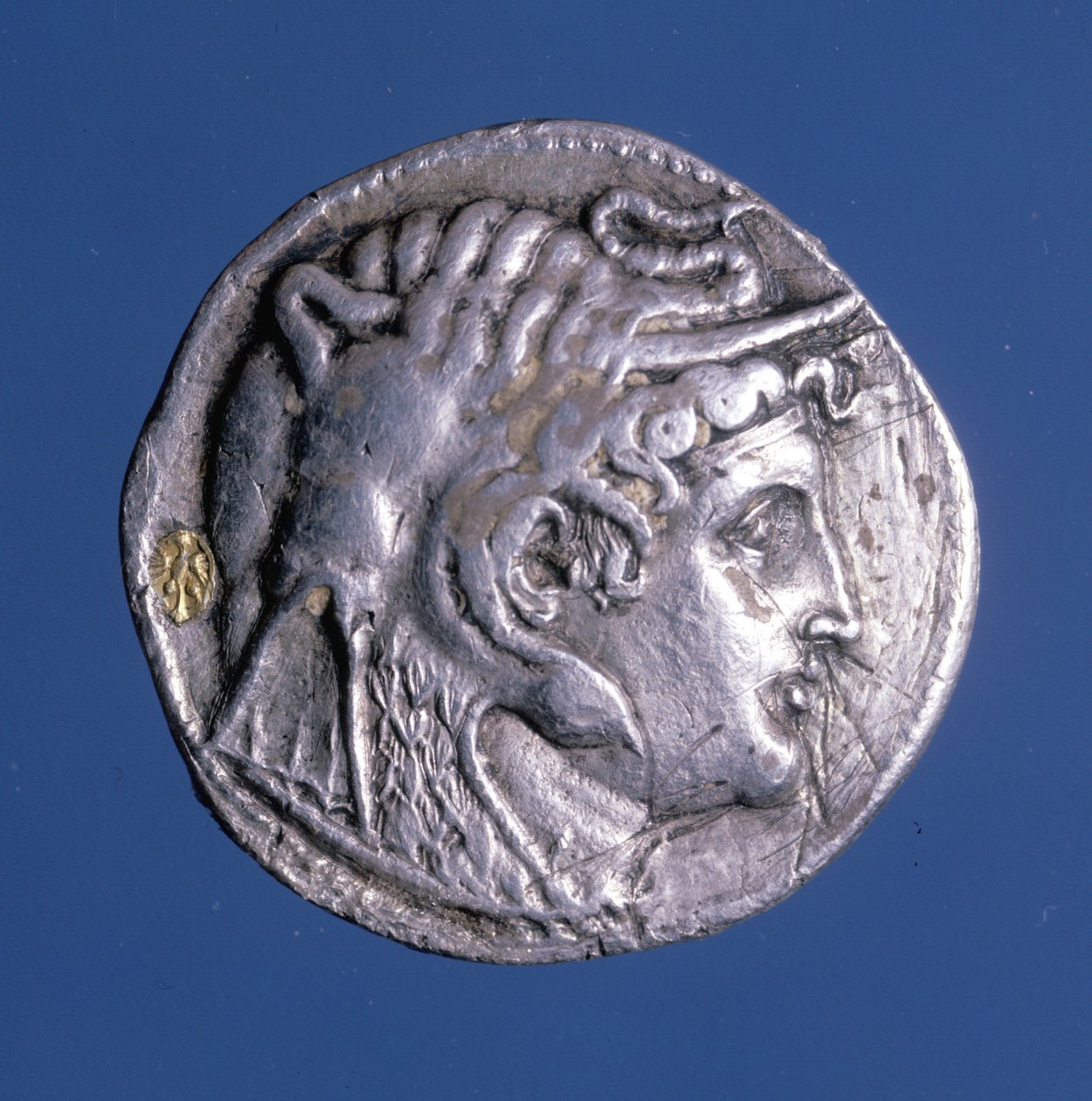 Pièce d