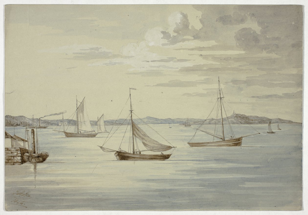 Vue d