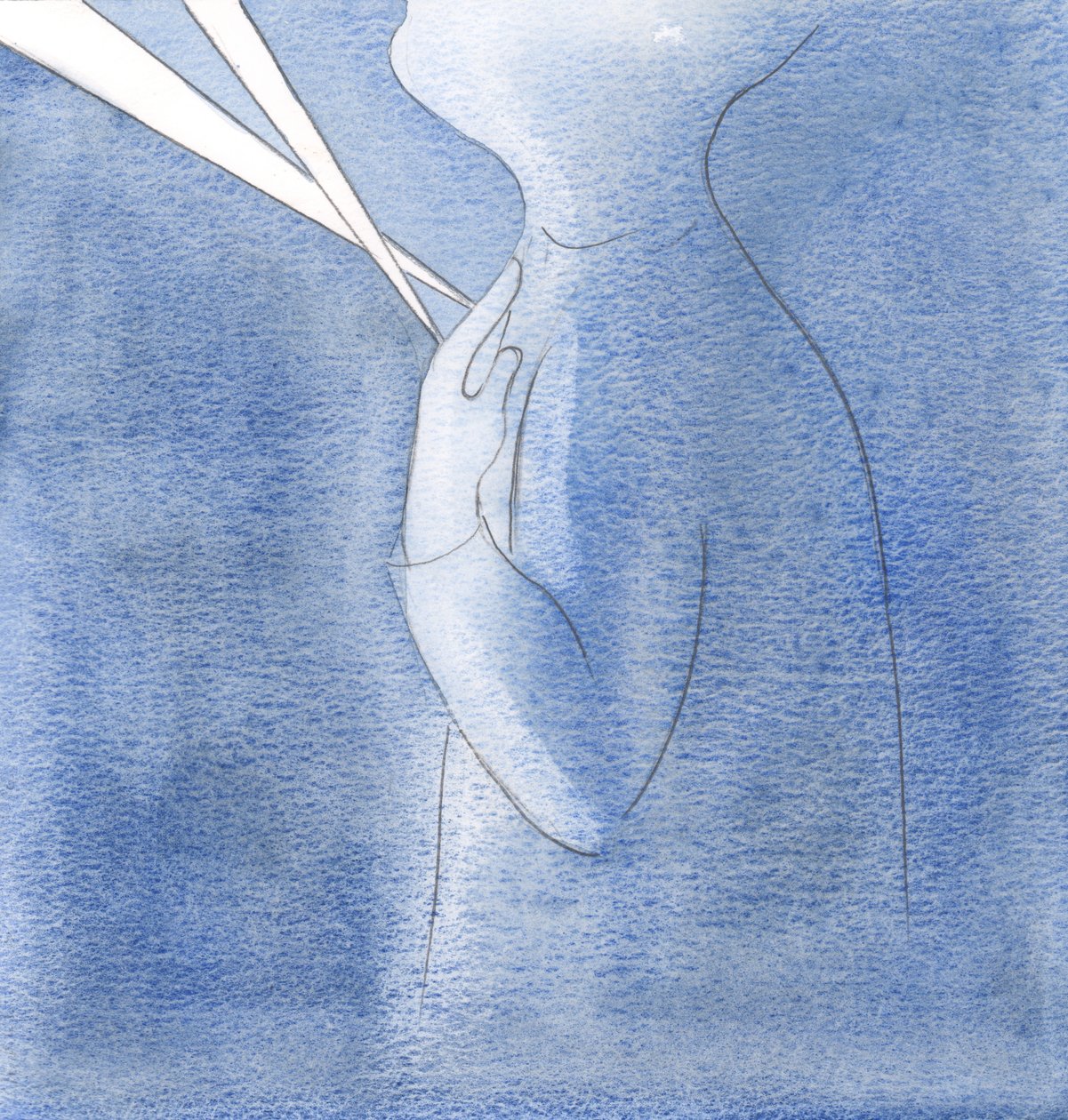 Dieu le Père 