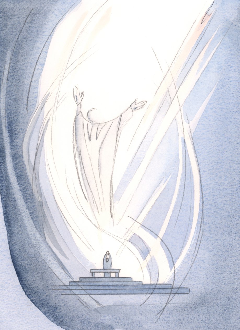 Il m