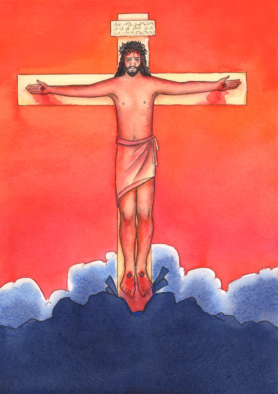 Les amis du Christ aujourd
