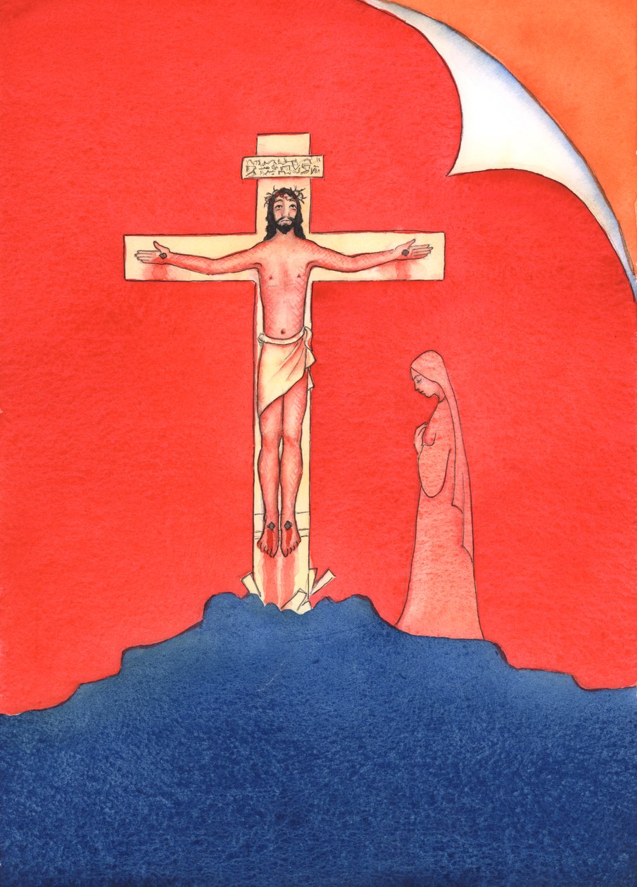 Les amis du Christ aujourd