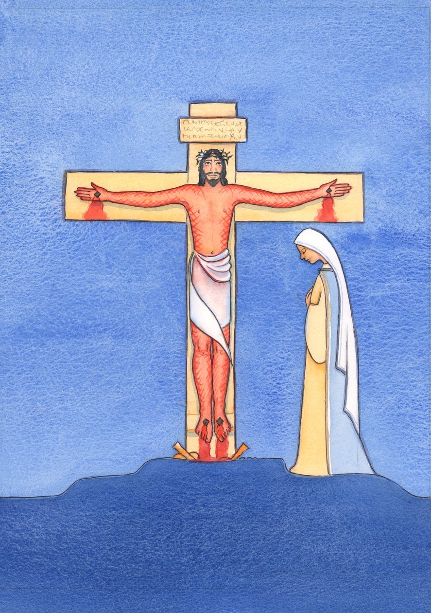 Les amis du Christ aujourd
