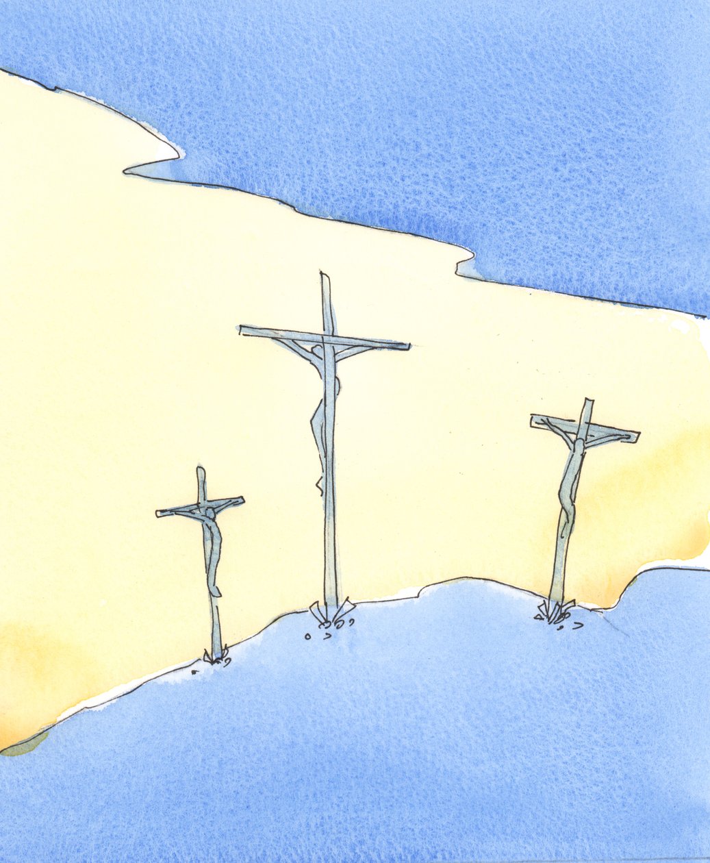 En vérité, Dieu a révélé ce qu