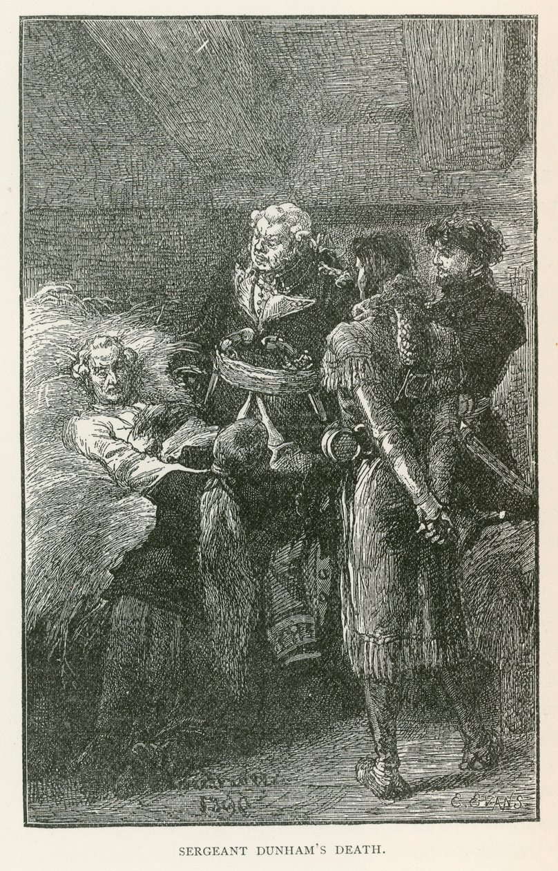  - Elviro Michael Andriolli