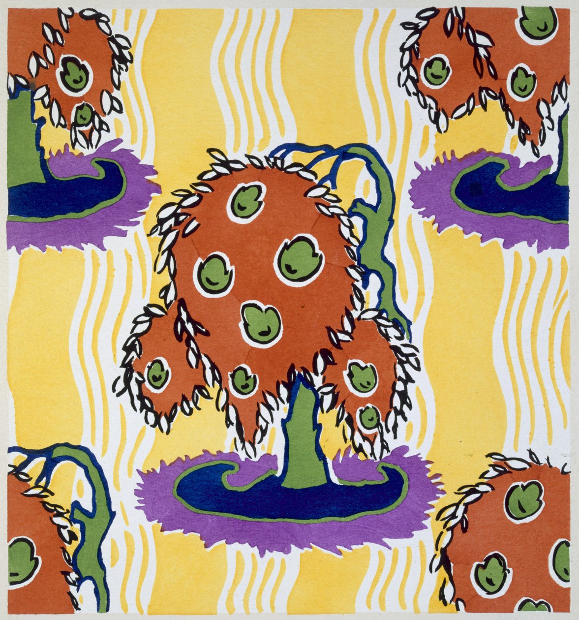 Motif de 