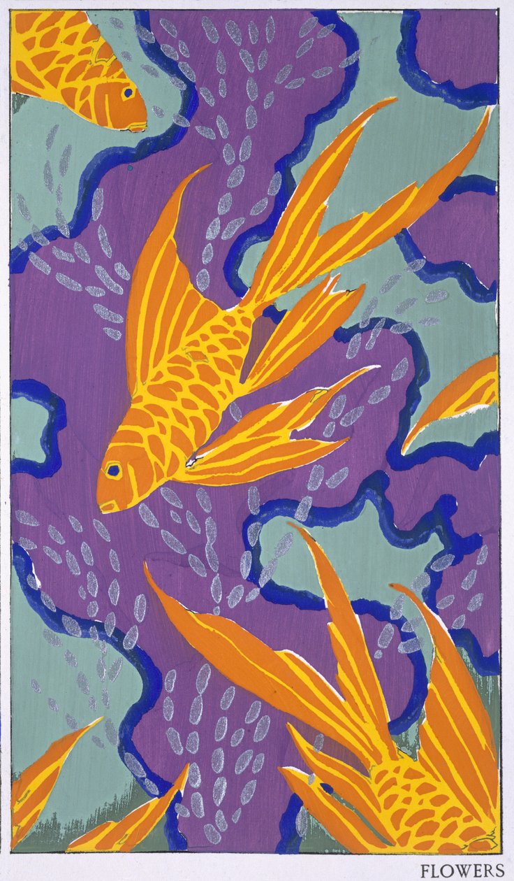 Motif de 