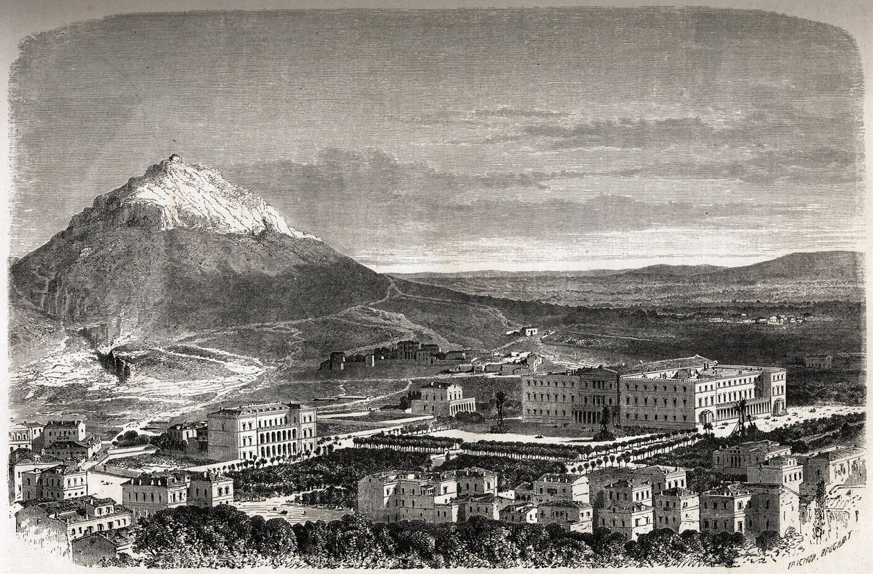 Vue d