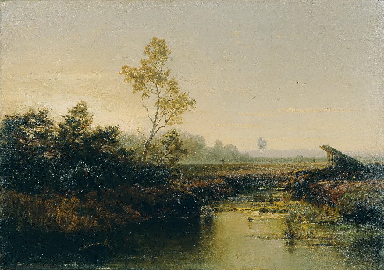 Pays de la Loire - Emilie Mediz Pelikan