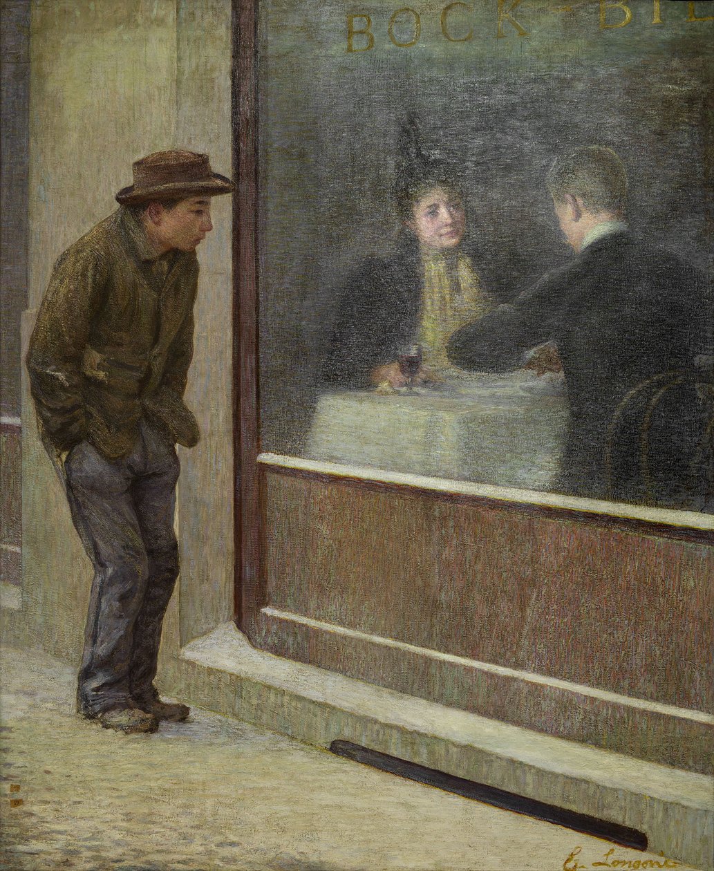 Réflexions d