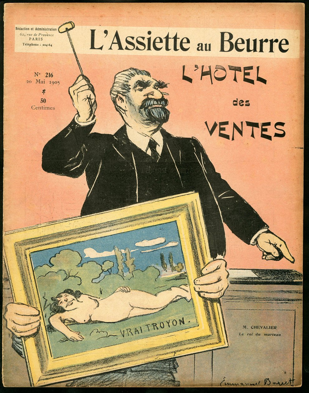 Couverture de L