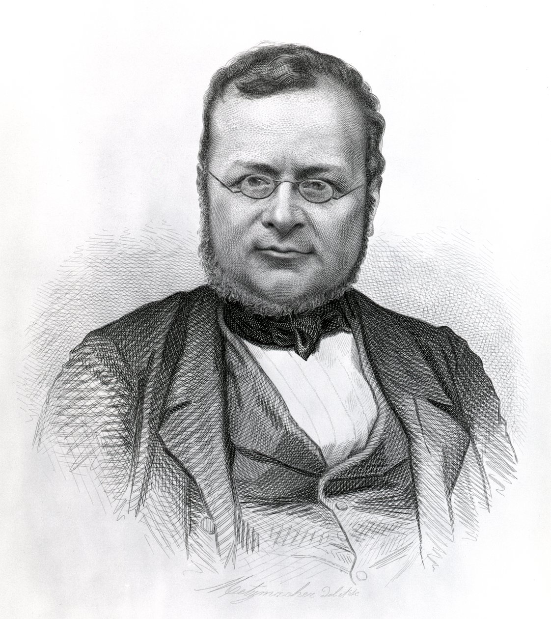 Camillo Benso, Comte de Cavour, 