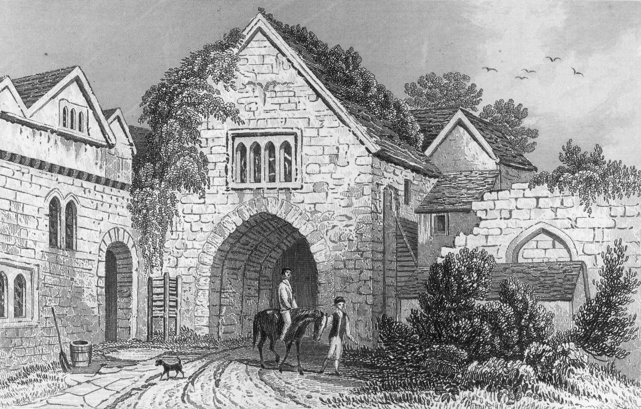 Château d