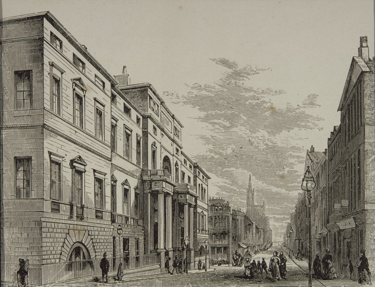 Université d