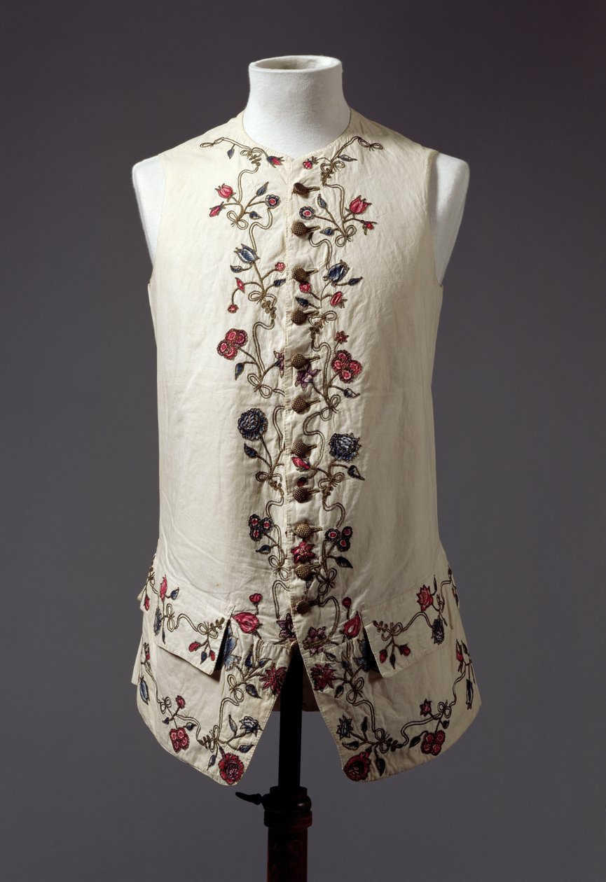 Gilet d