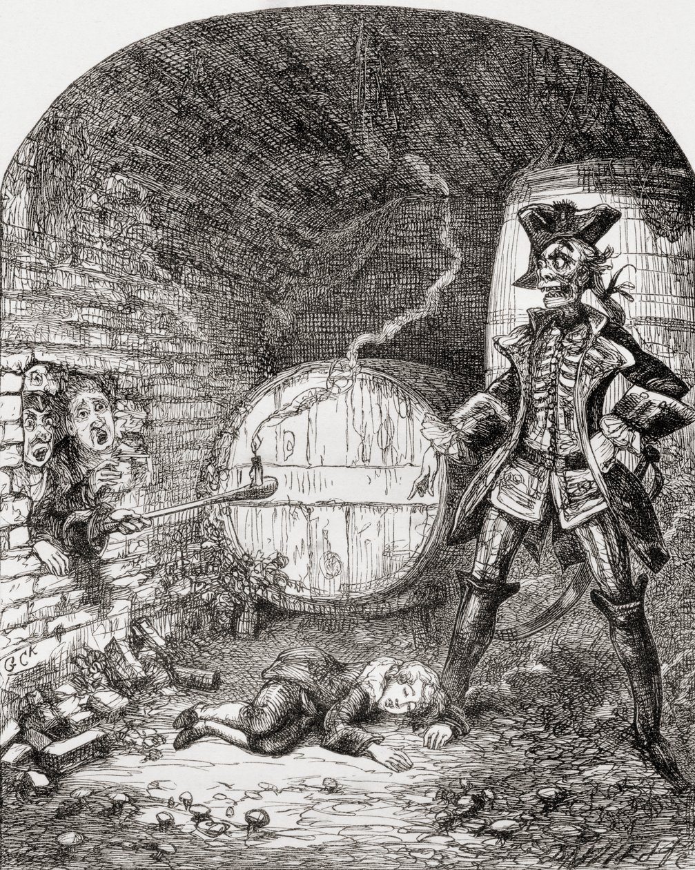 Illustration d