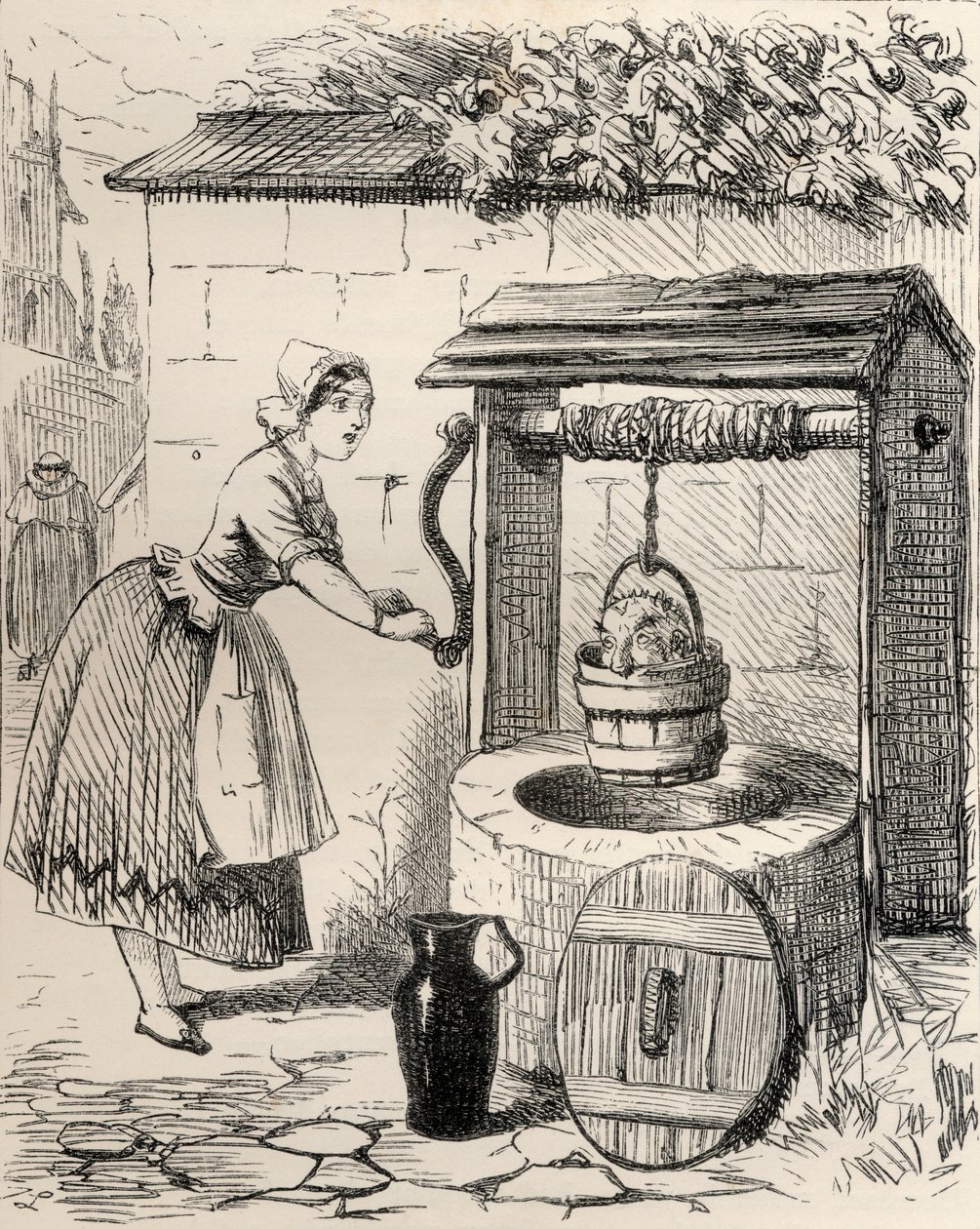 Illustration d