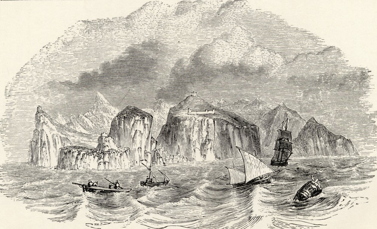 Illustration du 
