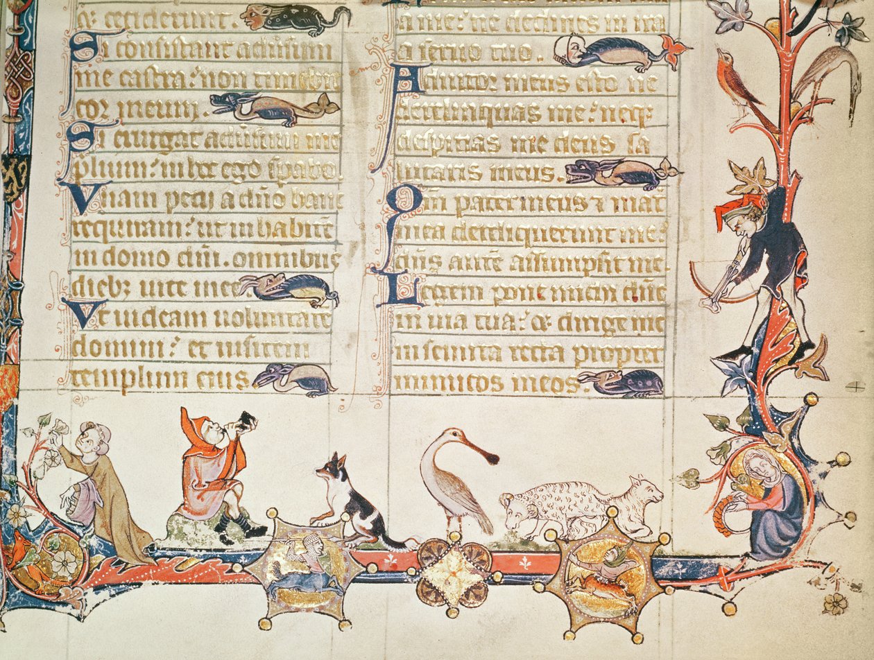 Illustration d